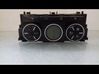 Climate control unit 6452W7