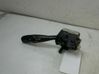 Indicator stalk 
