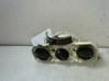 Climate control unit 5590002181
