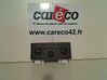 Climate control unit 6451VJ