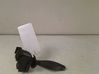 Wiper control stalk 4053328