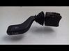 Indicator stalk 9185414