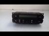 Climate control unit 1423088