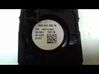 Light switch 8V0941531AJ5PR