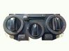 Climate control unit 27500BH15B