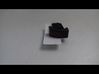 Hazard light switch 9138107
