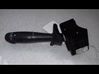 Wiper control stalk 6001551358
