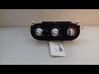 Climate control unit 7701067953