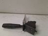 Indicator stalk 623971
