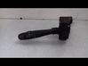 Indicator stalk 7701041448