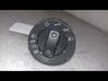 Interruptor de luz 8E0941531A5PR