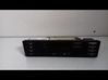 Climate control unit 64116902541