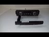 Climate control unit 64119313740