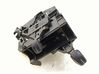 Climate control unit 6445G5