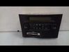 Climate control unit 7701209143