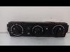 Climate control unit 64119313740