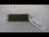 Screen/display/small screen 659359