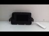 Monitori/näyttö/pieni näyttö 259153411R
