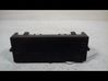 Pantalla/monitor/visor 280340027R