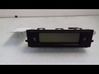 Screen/display/small screen 6563CC