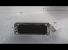 Screen/display/small screen 6155FW