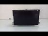 Screen/display/small screen 6563YN