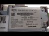 Screen/display/small screen 8V0919603C