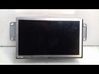 Screen/display/small screen 6563YJ