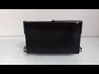 Screen/display/small screen 6563YN