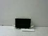 Screen/display/small screen 2019477