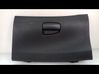 Glove box lid/cover 825212