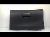 Glove box lid/cover 0000825212
