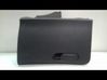 Glove box 8247S6