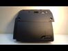 Glove box 8V1857035D6PS