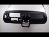 Dashboard 8200739435