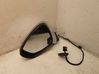 Front door electric wing mirror 8154CW