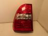 Luz trasera/de freno 924011F011