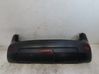 Parachoques H5022BR1MH