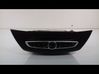 Radio/CD/DVD/GPS-pääyksikkö 281150013R