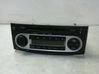 Radio / CD-Player / DVD-Player / Navigation 8701A239