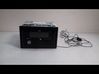 Unidad delantera de radio/CD/DVD/GPS 6564K6