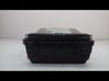 Unidad delantera de radio/CD/DVD/GPS 5P0035153B