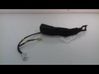 Hebilla del cinturón delantero 1609653180