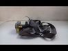 Cinturón delantero 1M0857705AHEV