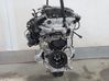 Engine 1617296080