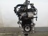 Moteur HM05