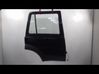 Puerta trasera BFA490160
