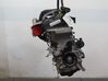 Motor CZCA