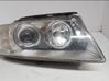 Headlight/headlamp 4E0941030CG
