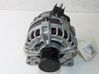 Generator/alternator 231005607R
